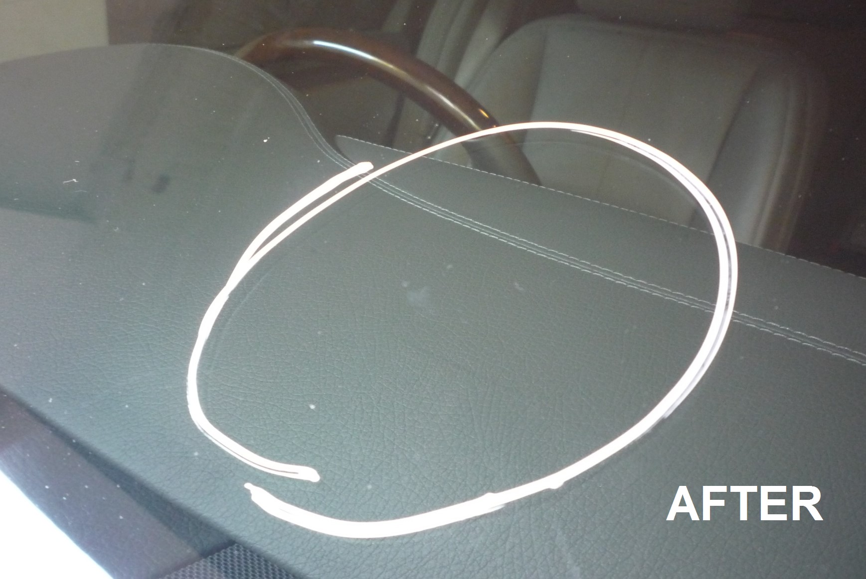 crack9_after