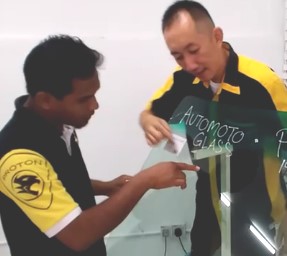 pro3
