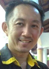 raymondtan