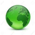 globe